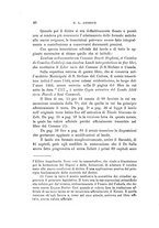 giornale/LO10016952/1917/N.Ser.V.33/00000046