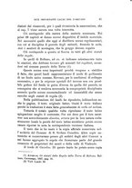 giornale/LO10016952/1917/N.Ser.V.33/00000047