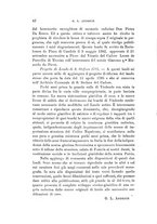 giornale/LO10016952/1917/N.Ser.V.33/00000048