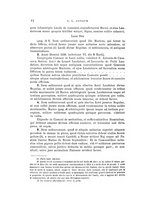 giornale/LO10016952/1917/N.Ser.V.33/00000050