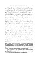 giornale/LO10016952/1917/N.Ser.V.33/00000051