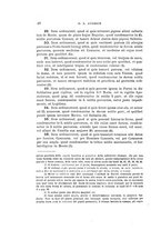 giornale/LO10016952/1917/N.Ser.V.33/00000054