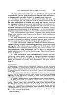 giornale/LO10016952/1917/N.Ser.V.33/00000055