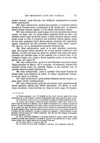 giornale/LO10016952/1917/N.Ser.V.33/00000057