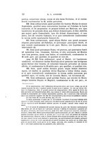giornale/LO10016952/1917/N.Ser.V.33/00000058