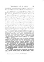 giornale/LO10016952/1917/N.Ser.V.33/00000059