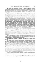 giornale/LO10016952/1917/N.Ser.V.33/00000061