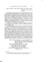 giornale/LO10016952/1917/N.Ser.V.33/00000063
