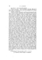 giornale/LO10016952/1917/N.Ser.V.33/00000064