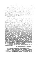 giornale/LO10016952/1917/N.Ser.V.33/00000065