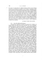 giornale/LO10016952/1917/N.Ser.V.33/00000066