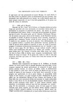 giornale/LO10016952/1917/N.Ser.V.33/00000067