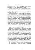 giornale/LO10016952/1917/N.Ser.V.33/00000068