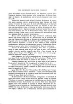 giornale/LO10016952/1917/N.Ser.V.33/00000069