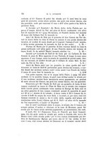 giornale/LO10016952/1917/N.Ser.V.33/00000070