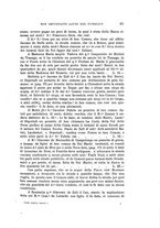 giornale/LO10016952/1917/N.Ser.V.33/00000071