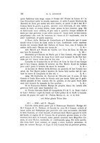 giornale/LO10016952/1917/N.Ser.V.33/00000072