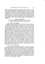 giornale/LO10016952/1917/N.Ser.V.33/00000073