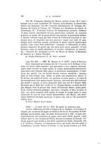 giornale/LO10016952/1917/N.Ser.V.33/00000074