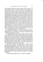 giornale/LO10016952/1917/N.Ser.V.33/00000075