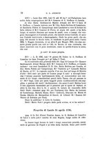 giornale/LO10016952/1917/N.Ser.V.33/00000076