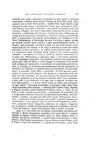 giornale/LO10016952/1917/N.Ser.V.33/00000077