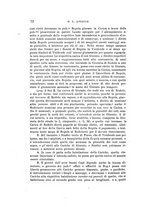 giornale/LO10016952/1917/N.Ser.V.33/00000078