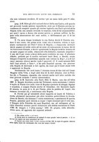 giornale/LO10016952/1917/N.Ser.V.33/00000079