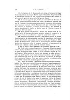 giornale/LO10016952/1917/N.Ser.V.33/00000080