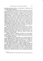 giornale/LO10016952/1917/N.Ser.V.33/00000081