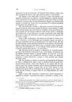 giornale/LO10016952/1917/N.Ser.V.33/00000082