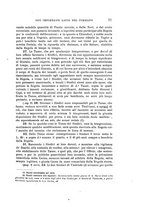 giornale/LO10016952/1917/N.Ser.V.33/00000083