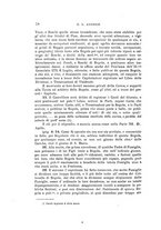 giornale/LO10016952/1917/N.Ser.V.33/00000084