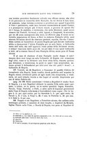 giornale/LO10016952/1917/N.Ser.V.33/00000085