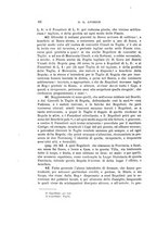 giornale/LO10016952/1917/N.Ser.V.33/00000086