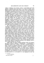 giornale/LO10016952/1917/N.Ser.V.33/00000087