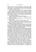 giornale/LO10016952/1917/N.Ser.V.33/00000088