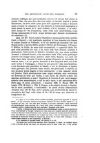 giornale/LO10016952/1917/N.Ser.V.33/00000089