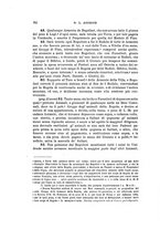 giornale/LO10016952/1917/N.Ser.V.33/00000090