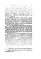 giornale/LO10016952/1917/N.Ser.V.33/00000091