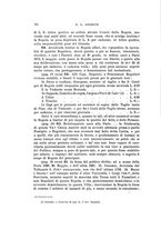 giornale/LO10016952/1917/N.Ser.V.33/00000092