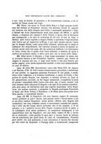 giornale/LO10016952/1917/N.Ser.V.33/00000093