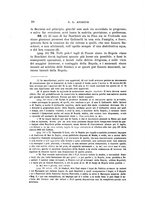 giornale/LO10016952/1917/N.Ser.V.33/00000094