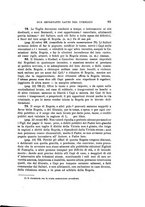 giornale/LO10016952/1917/N.Ser.V.33/00000095