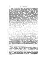 giornale/LO10016952/1917/N.Ser.V.33/00000096