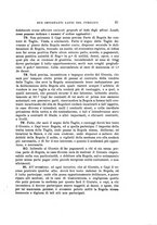 giornale/LO10016952/1917/N.Ser.V.33/00000097