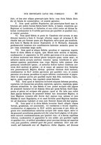 giornale/LO10016952/1917/N.Ser.V.33/00000099