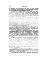 giornale/LO10016952/1917/N.Ser.V.33/00000100