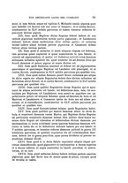 giornale/LO10016952/1917/N.Ser.V.33/00000101