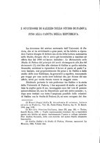 giornale/LO10016952/1917/N.Ser.V.33/00000102